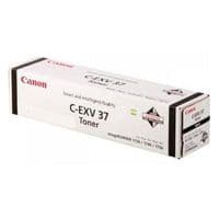 Тонер Canon C-EXV37 iR1730i/1740i/1750i Black