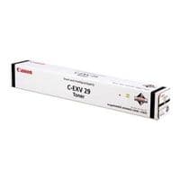 Тонер Canon C-EXV29 C5235i/C5240i Black