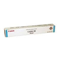 Тонер Canon C-EXV29 C5235i/C5240i Cyan