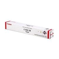 Тонер Canon C-EXV29 C5235i/C5240i Magenta