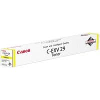 Тонер Canon C-EXV29 C5235i/C5240i Yellow