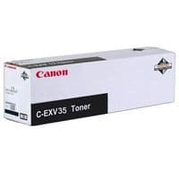 Тонер Canon C-EXV35  iR ADV 8085/8095/8105