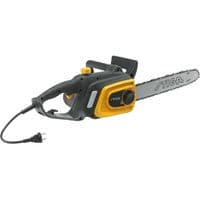 Пила цепная STIGA CS118c-35 1800Вт 10м/с шина 35см 3/8", 1.3 мм, 52 звена 5.4кг