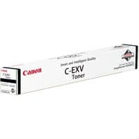 Тонер Canon C-EXV47 iRAC250i / C350i Чорний