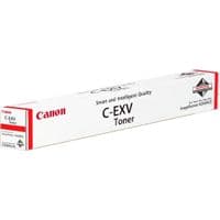 Тонер Canon C-EXV48 C1325iF/C1335iF Magenta