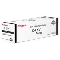 Тонер Canon C-EXV50 IR1435/1435i/1435iF Black