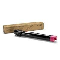 Тонер картридж Xerox WC7525/7530/7535/7545/7556 WC7830/7835/7845/7855 Magenta