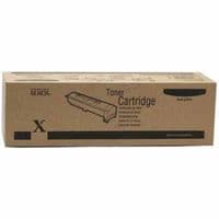 Тонер картридж Xerox WC5845/5855 (2шт)