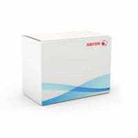 Тонер картридж Xerox D95/110
