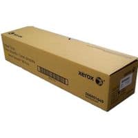 Тонер картридж Xerox Versant 80 Yellow