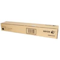 Тонер картридж Xerox C60/C70 Black