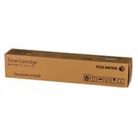 Тонер картридж Xerox DC SC2020 Black (9000 стр)