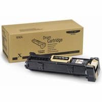 Копи картридж Xerox WC5325/5330/5335