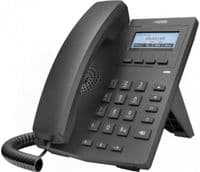 Шлюз VoIP Fanvil GA10, FXSx1 port (RJ-11), FEx1 LAN, 2 SIP lines, Micro USB x1