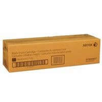 Копи картридж Xerox WC7120/7125/7225 Black