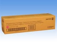 Копи картридж Xerox WC7120/7125/7225 Magenta