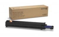 Копи картридж Xerox WC7525/30/35/45/56 WC7830/7835/7845/7855
