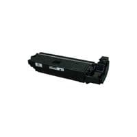Тонер картридж Xerox WC312/M15/M15i Black (6000 стр)