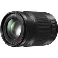 Объектив Panasonic Leica DG Vario-Elmarit 35-100mm f/2.8 POWER O.I.S.