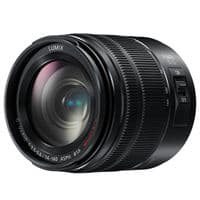 Объектив Panasonic Micro 4/3 Lens 14-140mm f/3.5-5.6 ASPH. POWER O.I.S. Lumix G Vario II