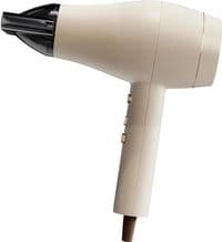 Фен ARDESTO Pearl Cream HD-Y700PERL, 1800-2000Вт, 2 скорости, 3 темп. режима, бежевый