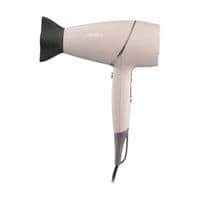 Фен ARDESTO Pearl Cream HD-Y701PERL, 1750-2100Вт, 3 скорости, 3 темп. режима, бежевый