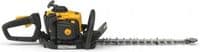 Кущоріз бензиновий STIGA HT525 650Вт крок різу 60см D 27мм 0.26л 5.6кг