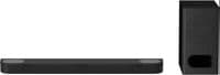 Саундбар Sony HT-B600 350Вт, 3.1.2, BT, HDMI-ARC, optical, sub, Dolby Atmos®/DTS:X®