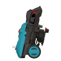 Мийка високого тиску Konner&Sohnen KS PW145V 1800Вт 100-145бар 330л/год шланг 7м 9.2кг