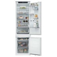 Встр. холодильник HAIER HBQW5519E