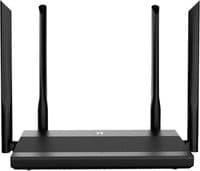Маршрутизатор Netis N3 AC1200, 3xGE LAN, 1xGE WAN, MESH