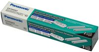 Термоплівка Panasonic KX-FA52A7 (2x30m) для X-FP207/218, KX-FC228/253