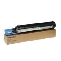 Картридж Panasonic KX-FA83A7 (2500 sh.) для KX-FLM653/663, KX-FL511/513/543