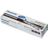 Картридж Panasonic KX-FAT411A7 (2000 sh.) для KX-MB1900/2000/2020/2030