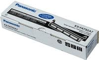 Картридж Panasonic KX-FAT92A7 (2000 sh.) для KX-MB263/283/763/773/783