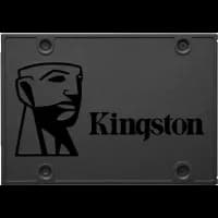 Накопитель SSD Kingston 2.5" 960GB SATA A400