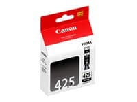 Картридж Canon PGI-425 Black для iP4840/MG5140 (4532B001)