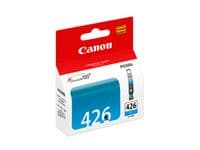 Картридж Canon CLI-426 Cyan (4557B001)