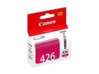 Картридж Canon CLI-426 Magenta (4558B001)