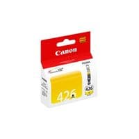 Картридж Canon CLI-426 Yellow (4559B001)