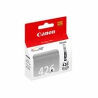 Картридж Canon CLI-426GY (Grey) MG6140/8140