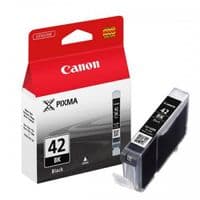 Картридж Canon CLI-42 PIXMA PRO-100 Black