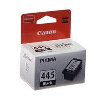 Картридж Canon PG-445 Black для MG2440 (8283B001)