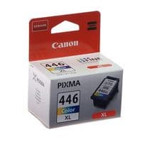 Картридж Canon CL-446XL Color для MG2440 (8284B001)