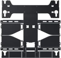 Крепление Samsung Wall Mount для телевизоров 58"-75" WMN-B16FB/RU