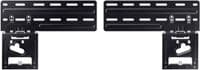 Кріплення Samsung Wall Mount для телевізорів 43-85" WMN-B50EB/RU