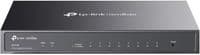 Комутатор TP-LINK SG2008 8xGE, WebSmart