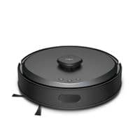 Робот-пылесос TP-LINK TAPO RV 30 MAX LIDAR с поддержкой влажной уборки + док-станция