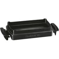 Форма для выпечки Tefal Optigrill+ XL XA727810