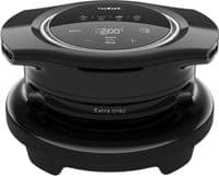 Насадка на мультиварку Tefal Extra Crisp EY150830